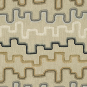 PKL Studio Fabric Frills Topaz 470622