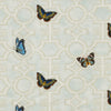 PKL Studio Fabric Mariposa Crystal 470631