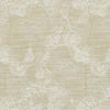 PKL Studio Fabric Andromeda Sand 470640