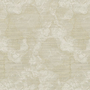 PKL Studio Fabric Andromeda Sand 470640