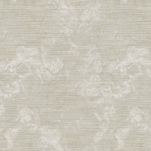 PKL Studio Fabric Andromeda Fog 470641