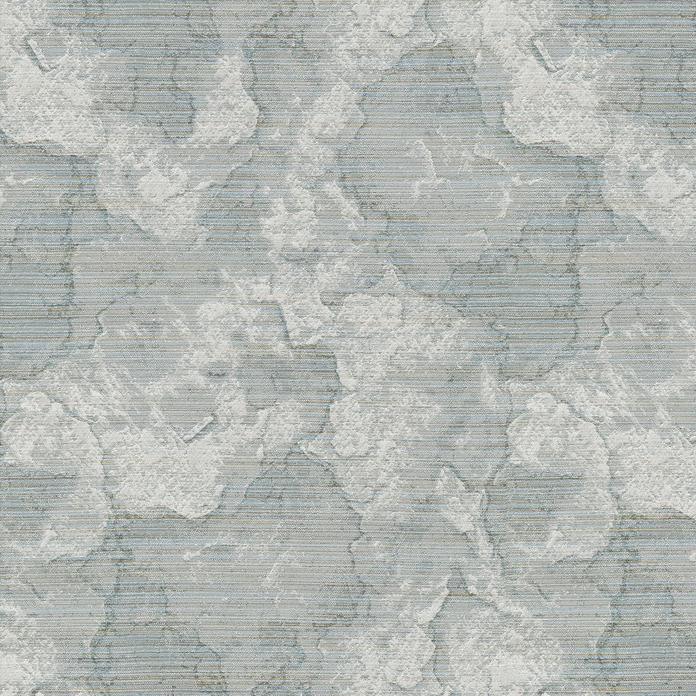 Andromeda Cloud 470642 by PKL Studio Designer Fabric - 100% polyester India 51000 Horizontal: 9.25 and Vertical: 12.25 56.5 - Swanky Fabrics -