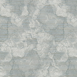 PKL Studio Fabric Andromeda Cloud 470642