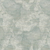 PKL Studio Fabric Andromeda Seaglass 470643