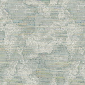 PKL Studio Fabric Andromeda Seaglass 470643