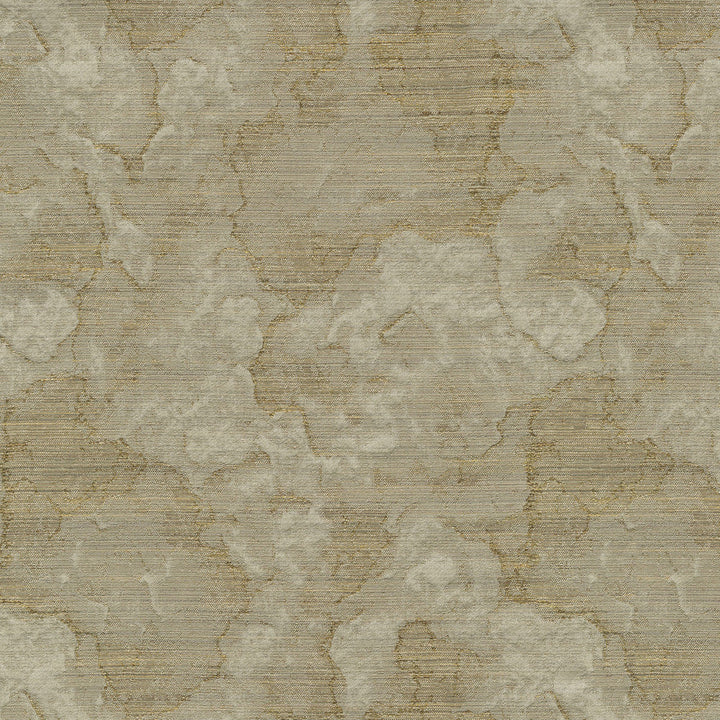 Andromeda Burnished 470644 by PKL Studio Designer Fabric - 100% polyester India 51000 Horizontal: 9.25 and Vertical: 12.25 56.5 - Swanky Fabrics -
