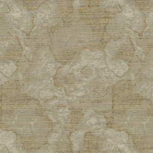 PKL Studio Fabric Andromeda Burnished 470644