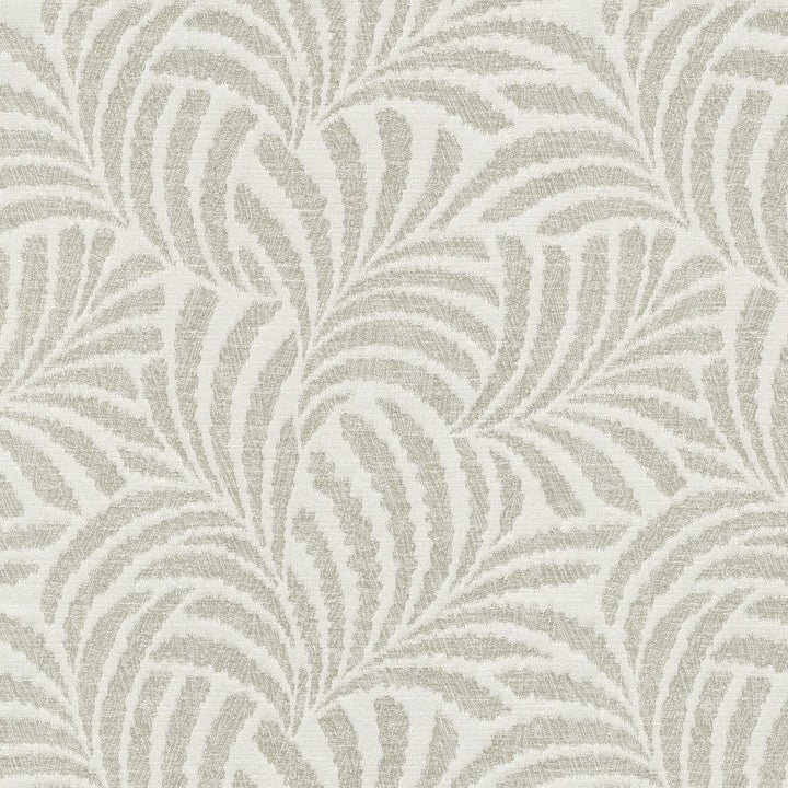 Belinda Sterling 470650 by PKL Studio Designer Fabric - 74% polyester, 26% cotton India 17200 Horizontal: 9.125 and Vertical: 9.125 55 - Swanky Fabrics -