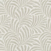 PKL Studio Fabric Belinda Sterling 470650