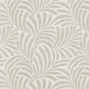 PKL Studio Fabric Belinda Sterling 470650