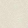 PKL Studio Fabric Belinda Cream 470651