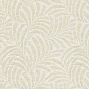 PKL Studio Fabric Belinda Cream 470651