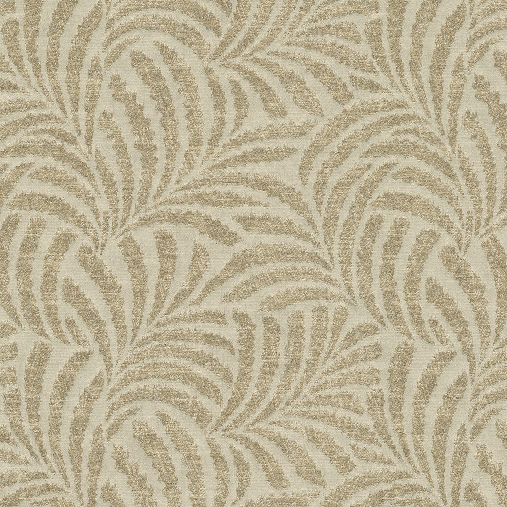 Belinda Linen 470652 by PKL Studio Designer Fabric - 74% polyester, 26% cotton India 17200 Horizontal: 9.125 and Vertical: 9.125 55 - Swanky Fabrics -