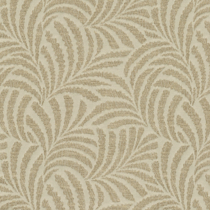 Belinda Linen 470652 by PKL Studio Designer Fabric - 74% polyester, 26% cotton India 17200 Horizontal: 9.125 and Vertical: 9.125 55 - Swanky Fabrics -
