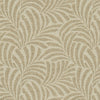 PKL Studio Fabric Belinda Linen 470652