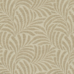 PKL Studio Fabric Belinda Linen 470652