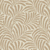 PKL Studio Fabric Belinda Cameo 470653