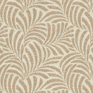PKL Studio Fabric Belinda Cameo 470653