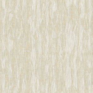 PKL Studio Fabric Calypso Sand 470660
