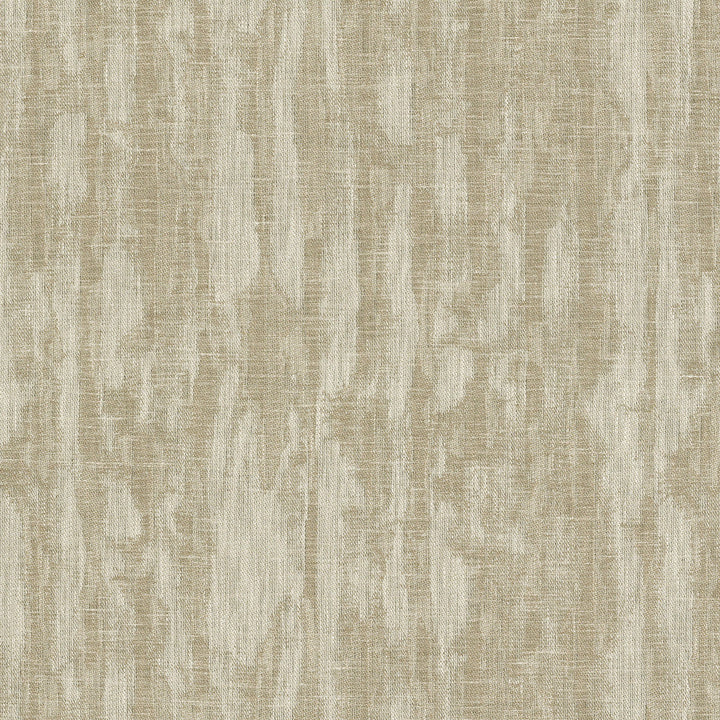 Calypso Linen 470661 by PKL Studio Designer Fabric - 48% polyester, 5% cotton India 35000 Horizontal: 13.9 and Vertical: 13 55 - Swanky Fabrics -