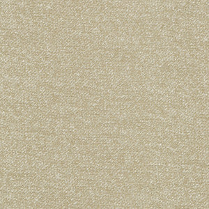 PKL Studio Fabric Despina Linen 470670