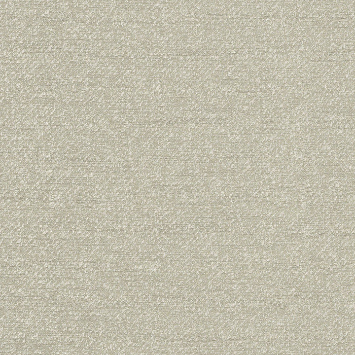 Despina Stone 470671 by PKL Studio Designer Fabric - 100% polyester India 51000 Horizontal: 9.25 and Vertical: 12.125 55 - Swanky Fabrics -