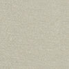 PKL Studio Fabric Despina Stone 470671