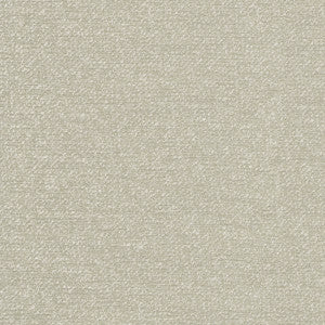 PKL Studio Fabric Despina Stone 470671