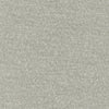 PKL Studio Fabric Despina Gray 470672