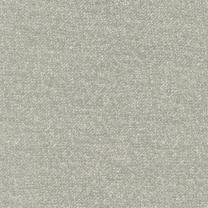 PKL Studio Fabric Despina Gray 470672