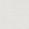 PKL Studio Fabric Despina White 470673