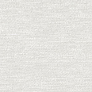 PKL Studio Fabric Despina White 470673