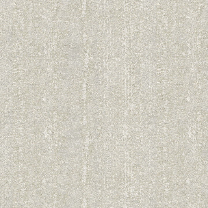 Janus Fog 470680 by PKL Studio Designer Fabric - 100% polyester India 51000 Horizontal: 9 and Vertical: 5.25 54 - Swanky Fabrics -