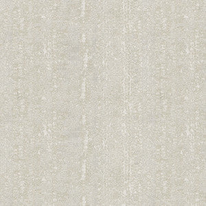 PKL Studio Fabric Janus Fog 470680
