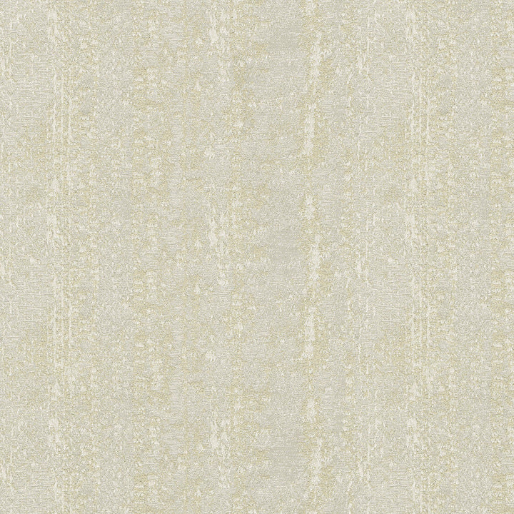 Janus Sand 470681 by PKL Studio Designer Fabric - 100% polyester India 51000 Horizontal: 9 and Vertical: 5.25 54 - Swanky Fabrics -