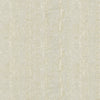 PKL Studio Fabric Janus Sand 470681