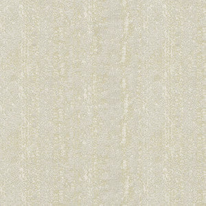 PKL Studio Fabric Janus Sand 470681