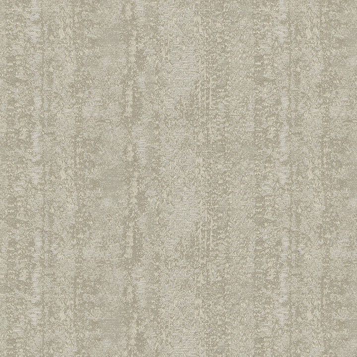 Janus Flax 470682 by PKL Studio Designer Fabric - 100% polyester India 51000 Horizontal: 9 and Vertical: 5.25 54 - Swanky Fabrics -
