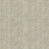 PKL Studio Fabric Janus Flax 470682