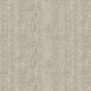 PKL Studio Fabric Janus Flax 470682
