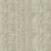 PKL Studio Fabric Janus Stone 470683