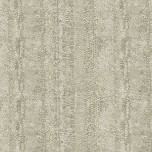 PKL Studio Fabric Janus Stone 470683