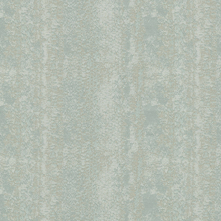 Janus Mineral 470684 by PKL Studio Designer Fabric - 100% polyester India 51000 Horizontal: 9 and Vertical: 5.25 54 - Swanky Fabrics -