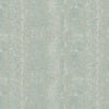 PKL Studio Fabric Janus Mineral 470684