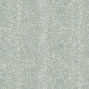 PKL Studio Fabric Janus Mineral 470684