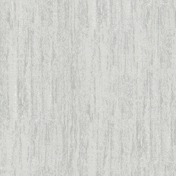 Kari Smoke 470690 by PKL Studio Designer Fabric - 93% polyester, 7% metallic India 51000 Horizontal: 13.63 and Vertical: 15.63 54 - Swanky Fabrics -