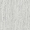 PKL Studio Fabric Kari Smoke 470690