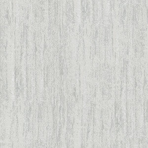 PKL Studio Fabric Kari Smoke 470690