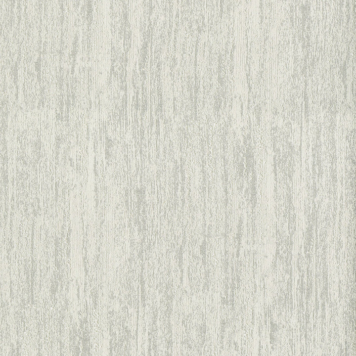 Kari Sterling 470691 by PKL Studio Designer Fabric - 93% polyester, 7% metallic India 51000 Horizontal: 13.63 and Vertical: 15.63 54 - Swanky Fabrics -