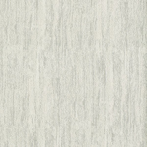 PKL Studio Fabric Kari Sterling 470691
